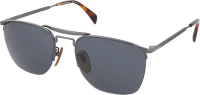 Zdjęcie produktu dla Okulary przeciwsłoneczne David Beckham DB 1001/S KJ1/IR