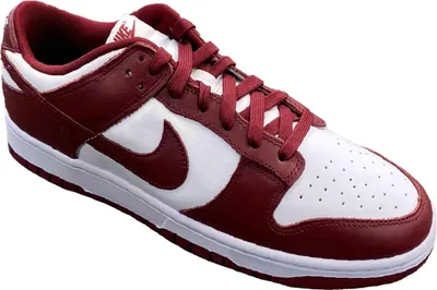 Immagine prodotto di Nike Sneakers DD1391-601 in Red color size 45