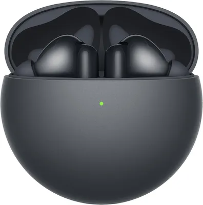 Produktbild von FreeBuds 7i Kabellose In-Ear Ohrhörer ANC 4.0, 360° Spatial Audio, 35 Std. Akku, KI-Anrufe, 11mm Treiber, 4 Größen Ohrstöpsel – iOS/Android kompatibel