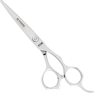 Produktbild von Kyone Schneideschere Original Schneideschere 5.5"