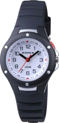 Zdjęcie produktu dla Xonix Dziecizegarek ABD-007