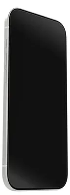 Zdjęcie produktu dla Etui ochronne OtterBox Glass na telefon komórkowy 16,5 cm (6,5") przezroczyste
