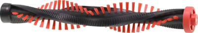 Produktbild von AEG 140232051015 Bürste für AS52CB18 ... Staubsauger