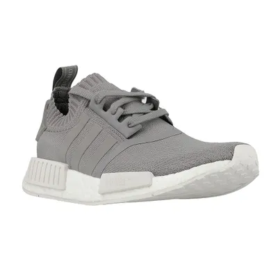 Obrázek produktu pro Boty adidas NMDR1 W PK, BY8762, velikost: 37 1/3