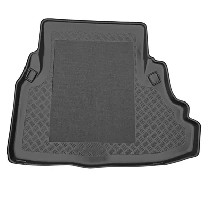Produktbild von Z535779 Kofferraumwanne passend für Honda Accord VI 1998-2002 Schrägheck 5türer