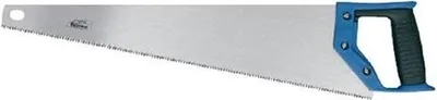 Produktbild von Hecksäge 450mm 5286.1A PILANA