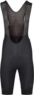 Obrázok produktu pre Bioracer Icon Bib Shorts Black L Man Black L