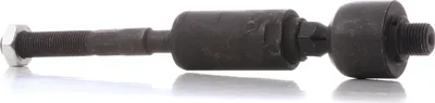 Produktbild von RIDEX 51T0130 Axialgelenk Spurstange für ALFA ROMEO 147 (937) Links Rechts Vorne Beidseitig