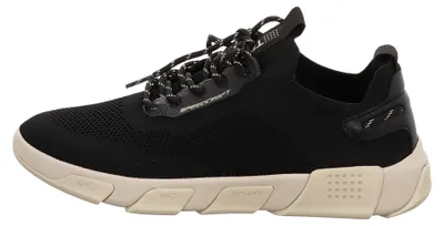Produktbild von T.B.S. Sportliche Schnürschuhe Herren 32323134383831 Schwarz 42 EU
