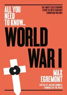 Produktbild von World War I