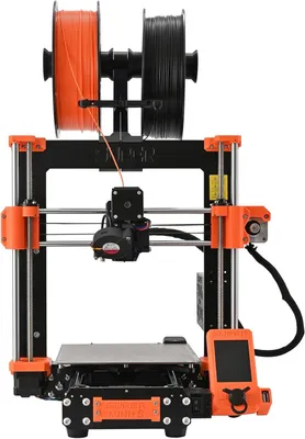 Obrázok produktu pre 3D tlačiareň - 3D tlačiareň - 3D tlačový stroj - 3D tlačový modul - Vysoká kvalita tlače
