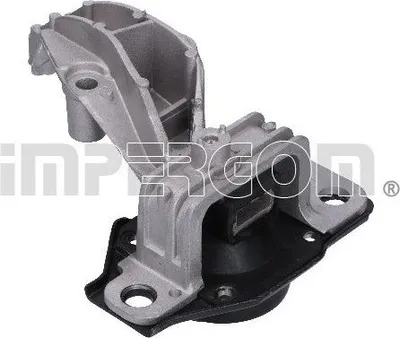 Image de Renault Scenic Ii 05.05-01.09