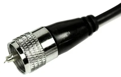 Produktbild von PNI Antennenkabel-Adapter PNI-R50