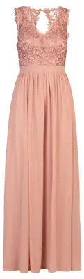 Produktbild von Kraimod Abendkleid