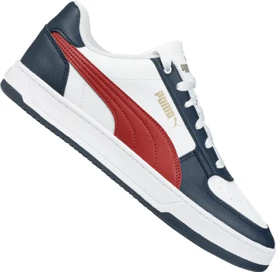 Produktbild von 40|PUMA Caven 2.0 Herren Sneaker 392290-40