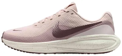 Immagine prodotto di Scarpe da running Nike Nike Revolution 8 SE da Donna