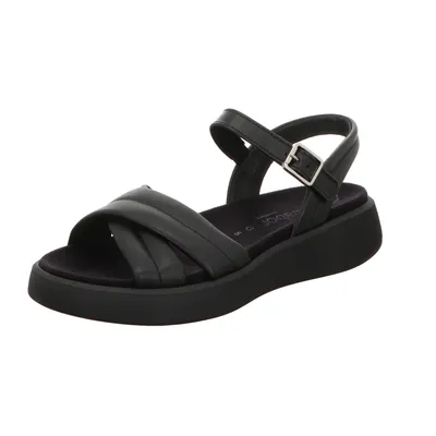 Immagine prodotto di Sandali da donna in nero