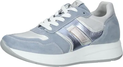 Produktbild von Nero Giardini Sneaker Sneaker Kunstleder/Textil
