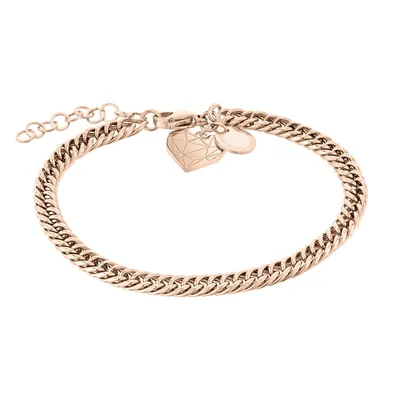 Produktbild von Liebeskind Berlin - LJ-0856-B-21 - Armband