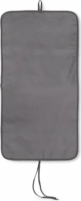 Obrázek produktu pro Žehlicí tkanina Full Circle Home Loads of Fun, žehlicí podložka, napařovací podložka, polyester, bavlna, 46 x 91 cm, FC21504GY