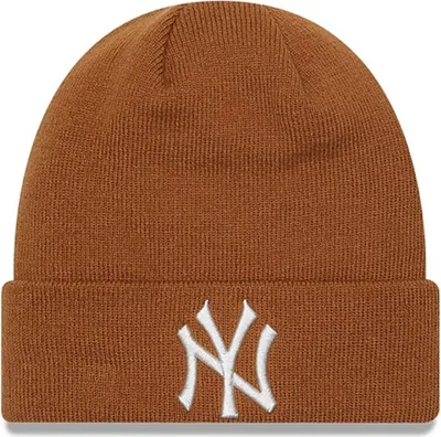 Image de Bonnet New Era 60364360 pour Uni