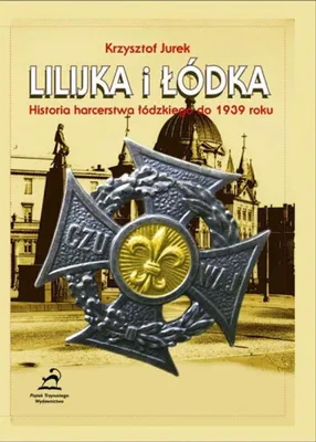 Zdjęcie produktu dla ZNAK 978-81-741-5131-5, Polnisch, Hardcover, 184 Seiten