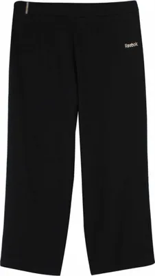 Zdjęcie produktu dla Spodnie Reebok K29804