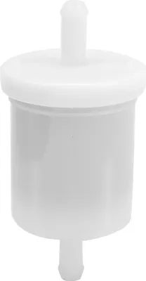 Produktbild von Kraftstofffilter 12581-43012 Ersatzanpassung für Kubota BX22D BX23D BX24D BX25 BX1870