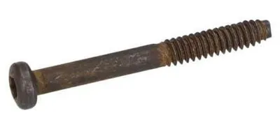Obrázok produktu pre Píla do okružnej píly BOSCH OUTILLAGES - 2610925864