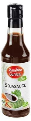 Produktbild von Sojasauce