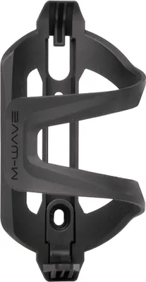 Produktbild von M-WAVE BC Vario Side Flaschenhalter.