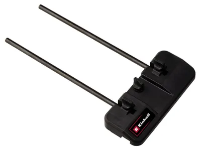 Produktbild von Einhell Original Führungsschienen-Adapter