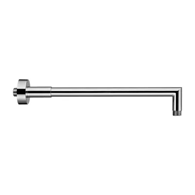 Obrázok produktu pre Omnires RA04, 380 mm