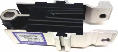 Obrázok produktu pre VOLVO S60 V60 XC60 XC70 S80 lapa podložky motora 31401239