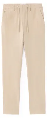 Obrázek produktu pro Celio 24H Cosmart kalhoty 46