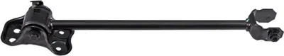 Produktbild von A.B.S. 212347 Querlenker für KIA CERATO (LD) Längslenker