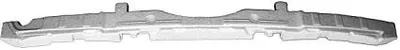 Produktbild von VAN WEZEL 3749561 Stoßstangenträger Vorne für OPEL Astra J Sports Tourer (P10) ASTRA J ASTRA J Stufenheck