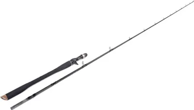 Produktbild von Westin W3 Hybridcast-T 2Nd 7'3\"/218Cm Mh 50-120G 1+1Sec