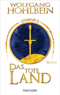 Image de Das tote Land - Enwor 3