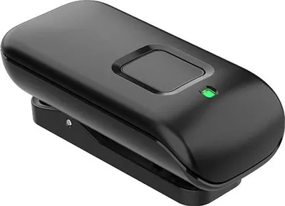 Obrázek produktu pro Dálkový mikrofon Starkey Starlink mini