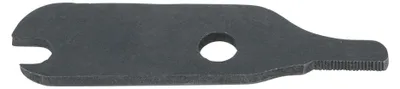 Produktbild von KS Tools 140.2175-1, 1 Stück(e)