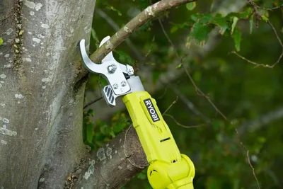 Obrázek produktu pro Ryobi RY18PLA-0