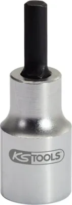 Image de KS Tools 1509491 150.9491 Socket bit