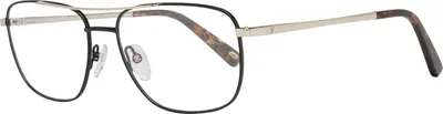 Zdjęcie produktu dla Okulary WE5318 002 55 Mężczyźni Czarny 55-16-145