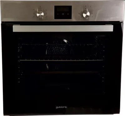 Immagine prodotto di Forno Guzzanti GZ 8502A