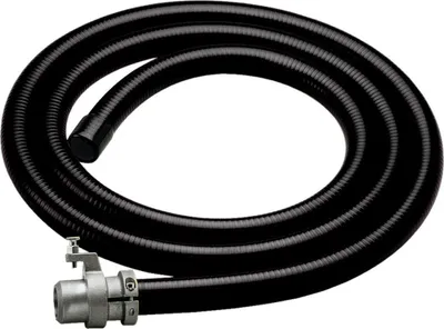 Produktbild von Rothenberger Führungsschlauch für R600/650, 4 m