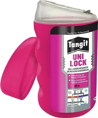 Zdjęcie produktu dla Tangit Unilock 80 m 2055958