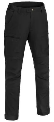 Produktbild von Pinewood Caribou TC Trouser Herren (Black/Black) Größe 52