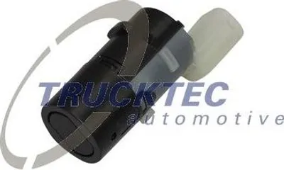 Immagine prodotto di Sensore Di Parcheggio Bmw E46 316-330 98-05