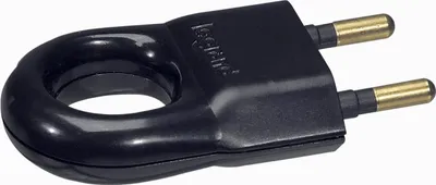 Obrázok produktu pre Legrand 050163, 1 kusov